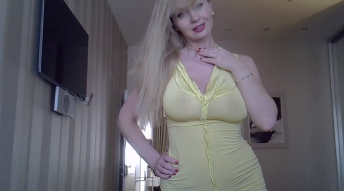 ZarinaSwift