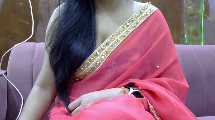 Zoya-sexy