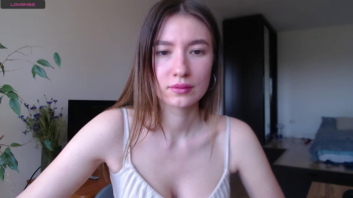 _Aleida_