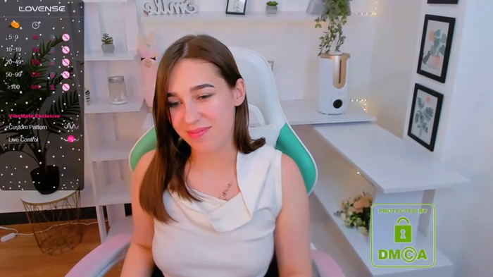 _Eliizabeth_