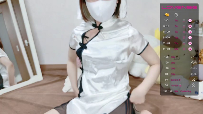 _Iroha_99