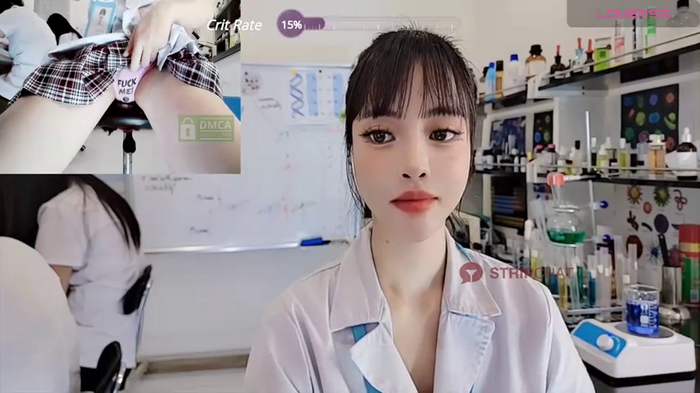 __Lab__