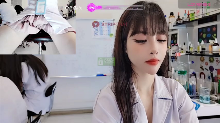 __Lab__