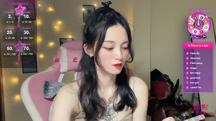 ___Nari___