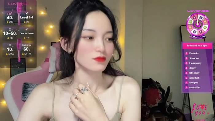 ___Nari___