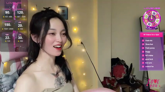 ___Nari___