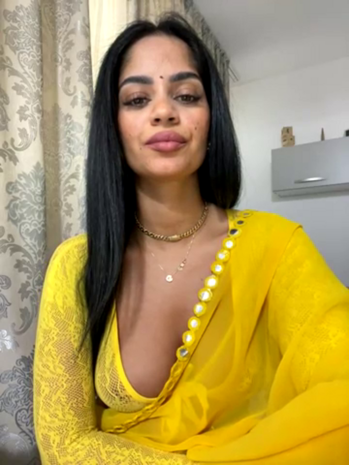 _adelle