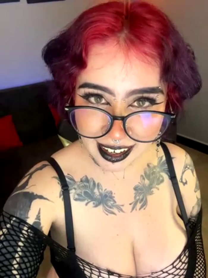 _lilith_1