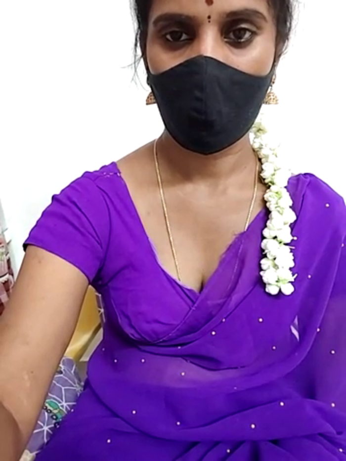 aadya22