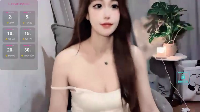 agreeable-22