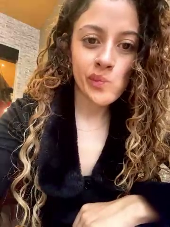 alana15