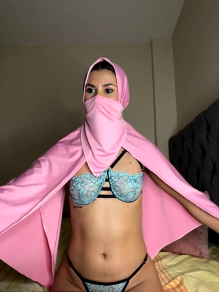 alia_bashar