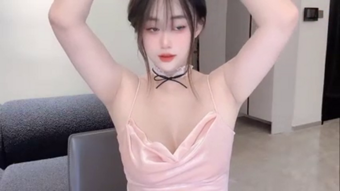 anan_babe