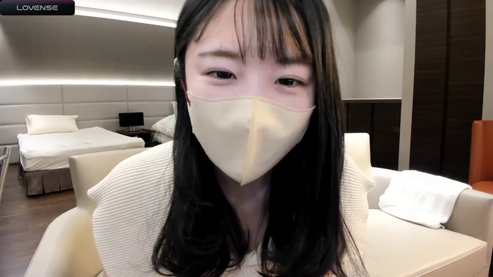 anchan_
