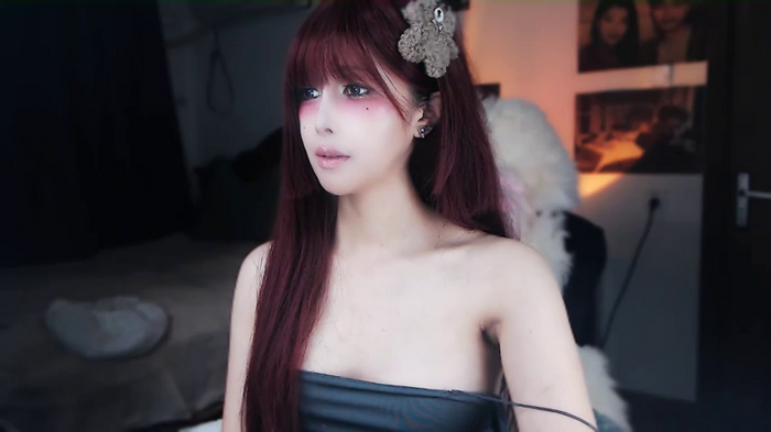 candy_cola