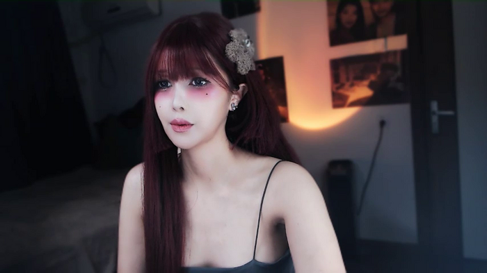candy_cola