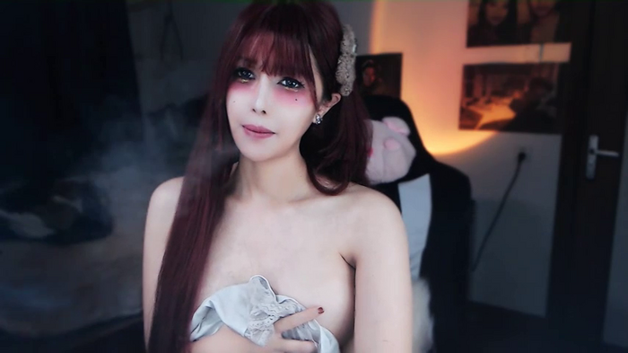 candy_cola