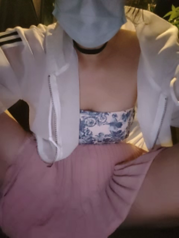candy_jojo