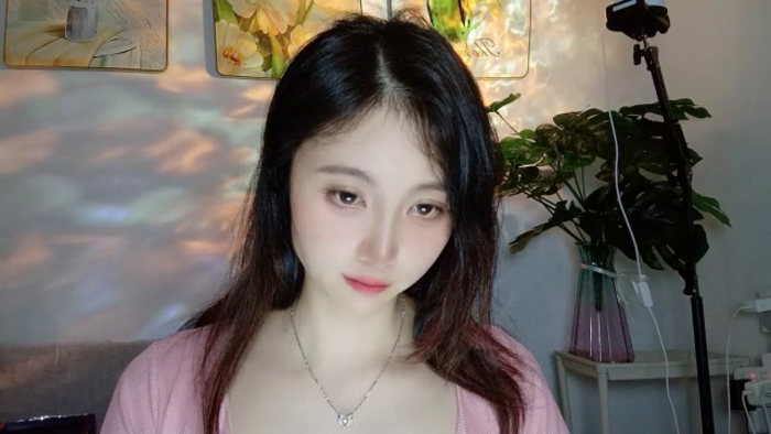 cathy00