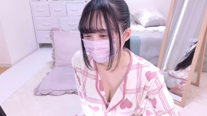 chihiro_ri