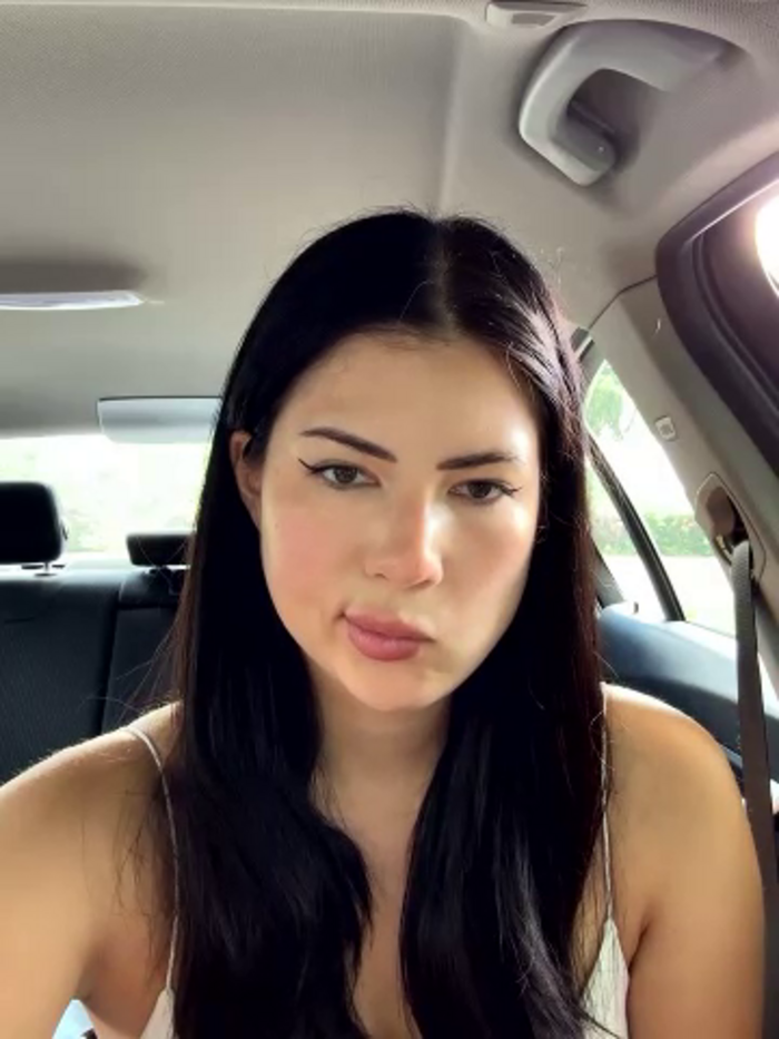clairewntr