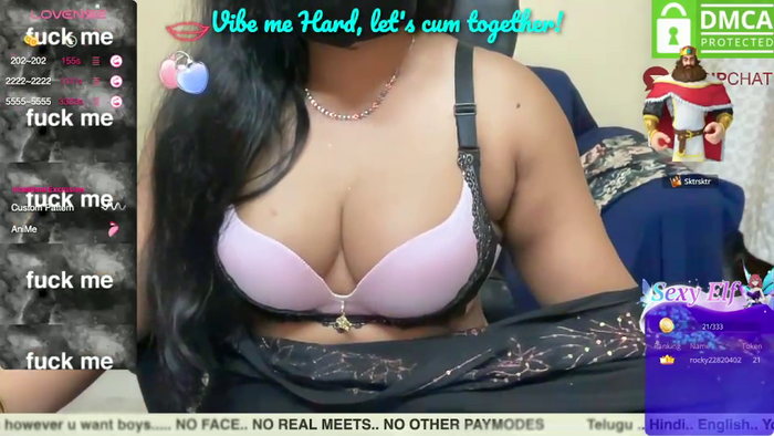 darling_telugu