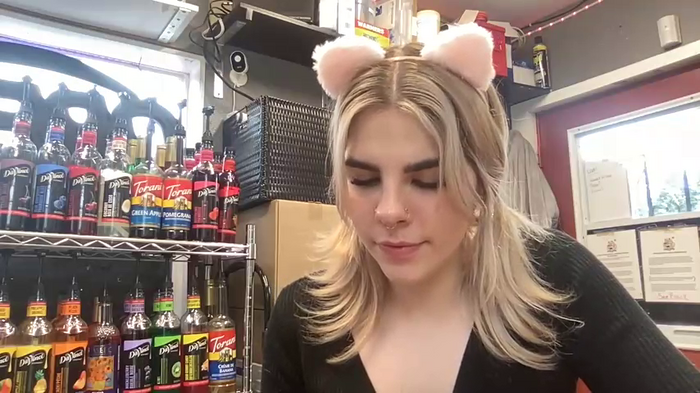 delicioussdixie