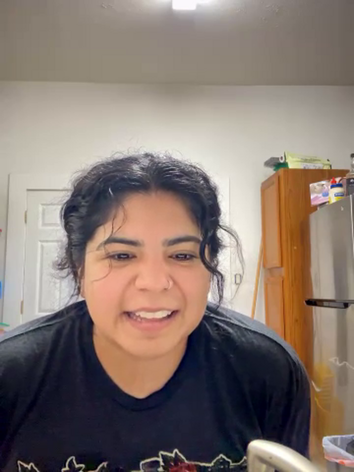 drizzypeach602