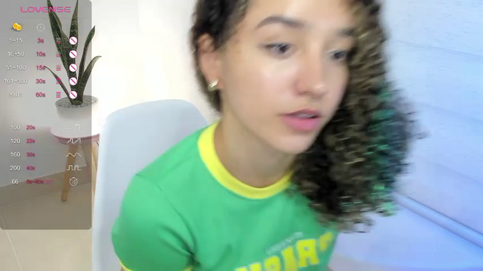 emily_johnson1