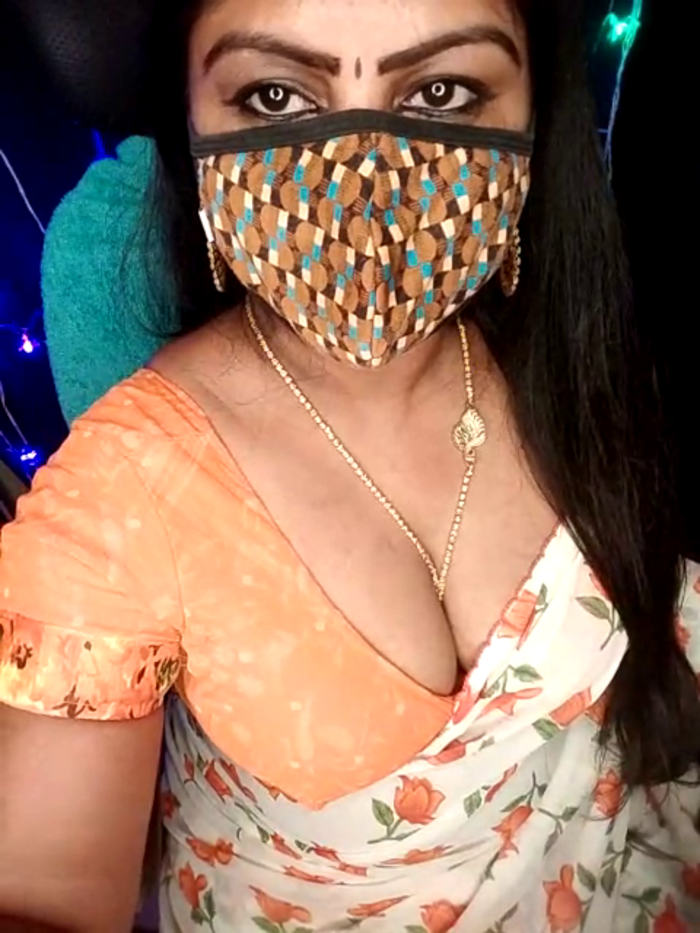 harika-sexy