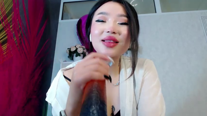 ichiben