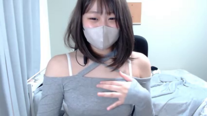 izumi__123