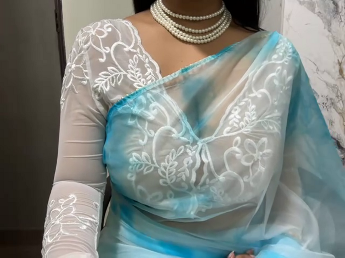 julie_08