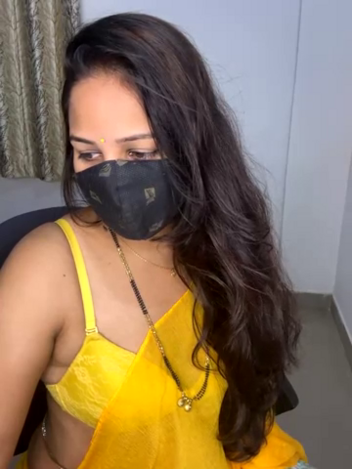 kannadatelugugirl