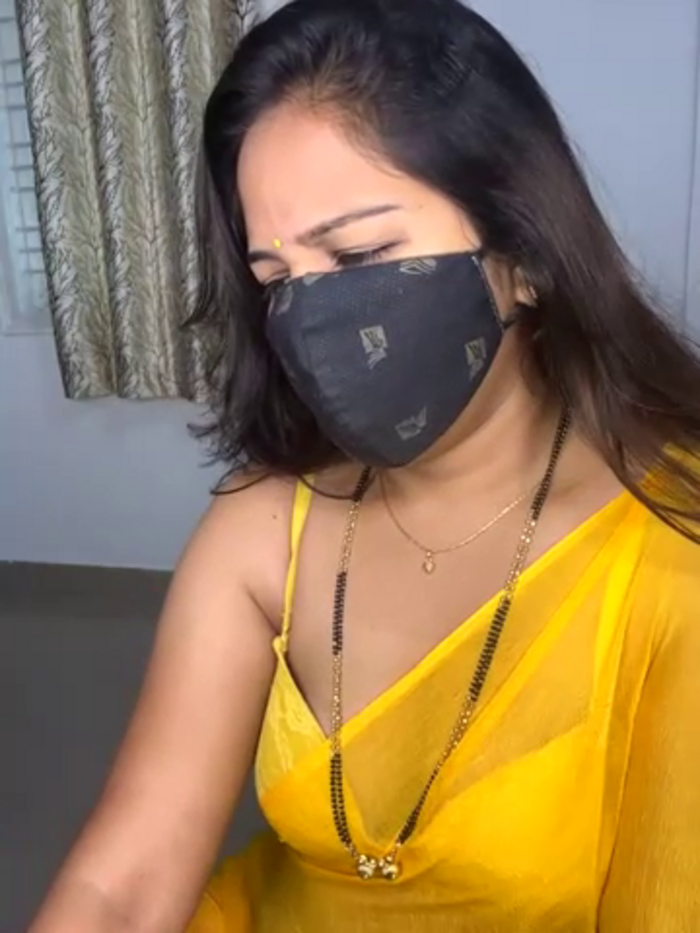 kannadatelugugirl