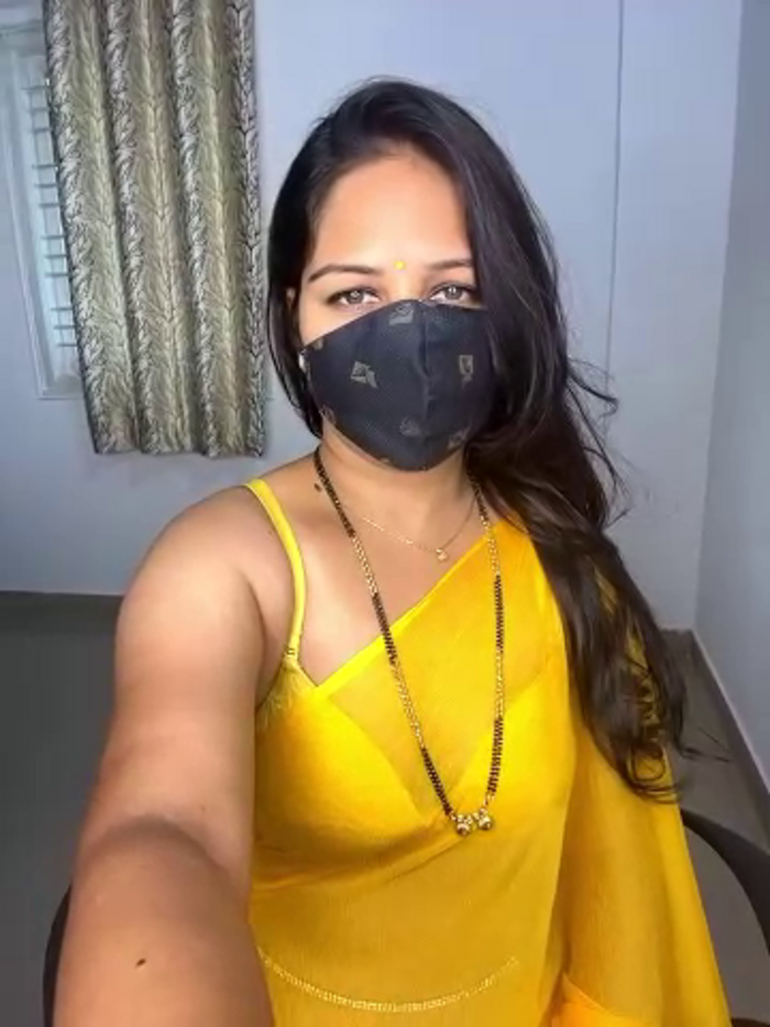 kannadatelugugirl