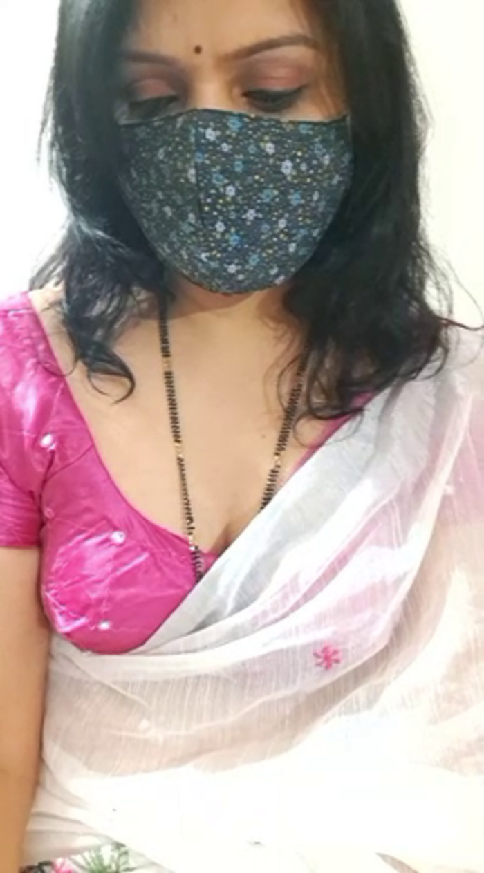 khushikhushi