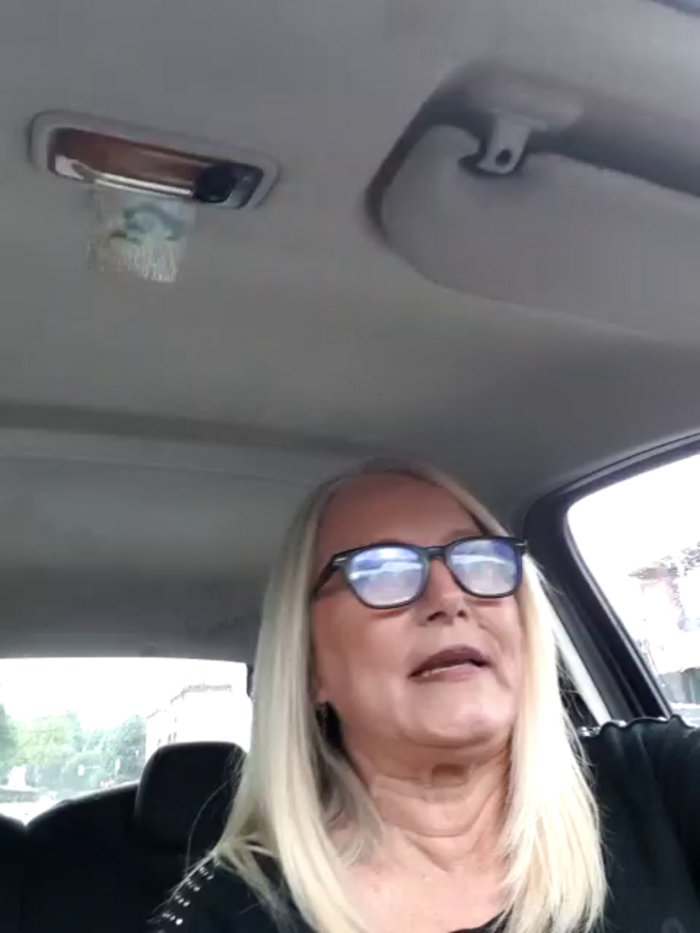 kikkastar