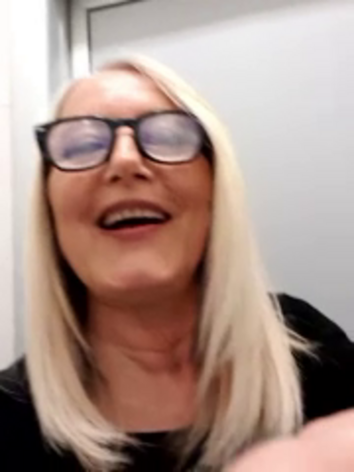 kikkastar