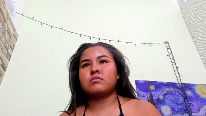 lanafernandez01