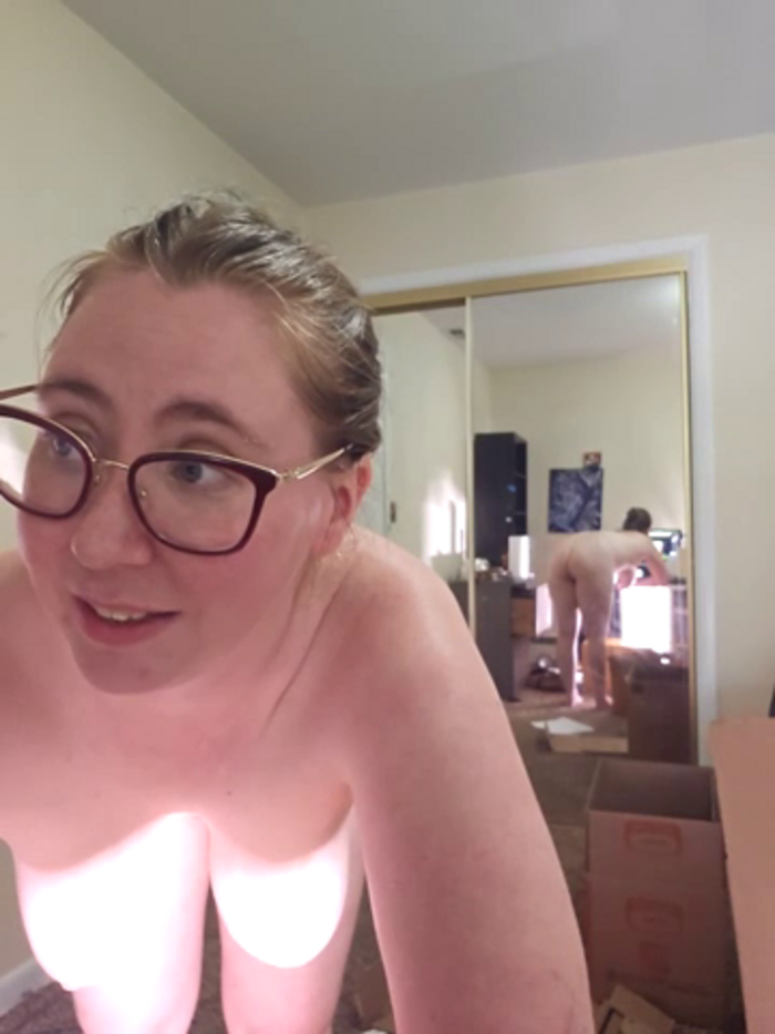 littlelustlamb