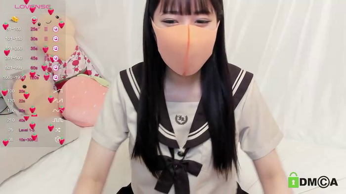 maika08
