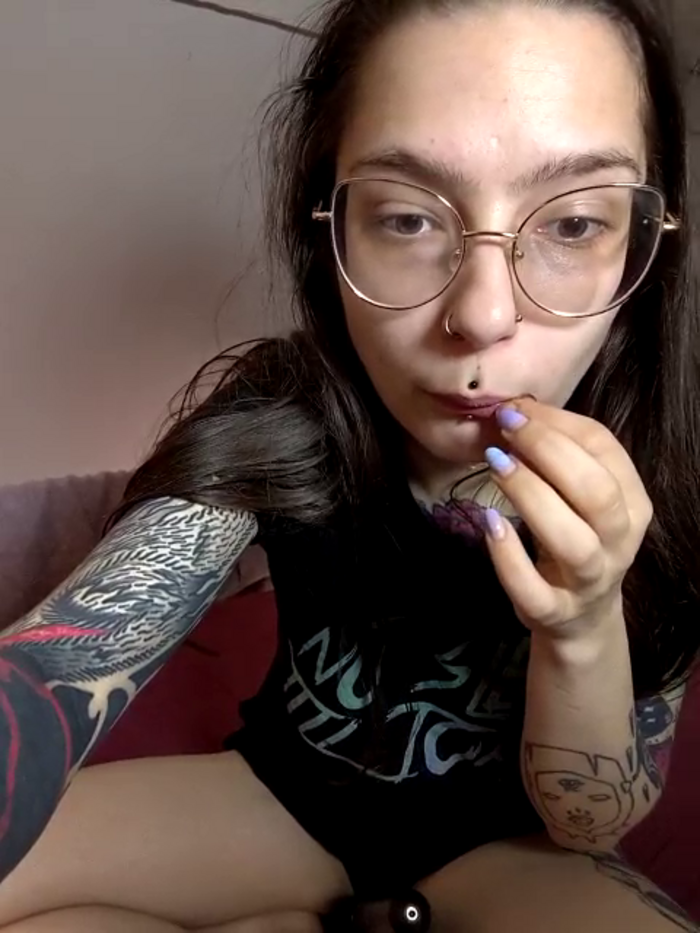 mamiedonuts