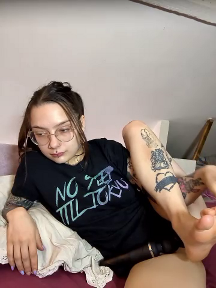 mamiedonuts