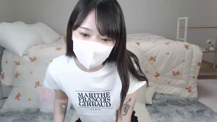 mei_mei_chan