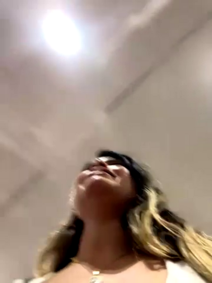 melanny10