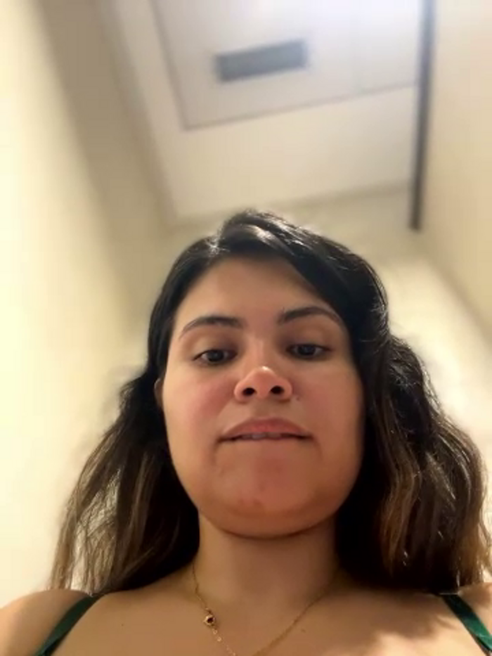 melanny10