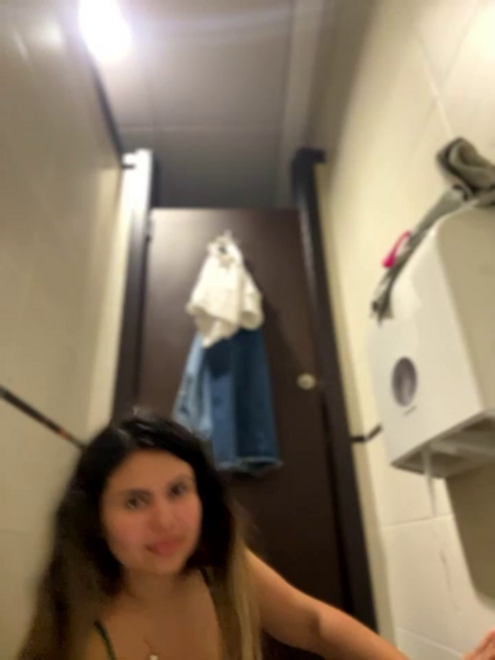 melanny10