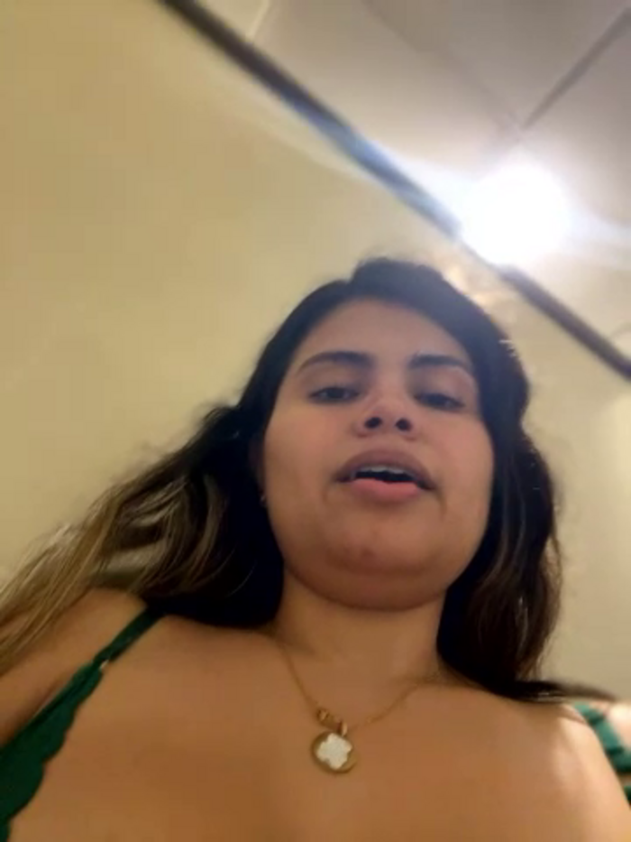melanny10