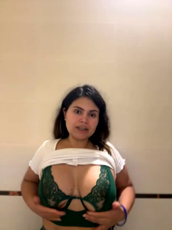 melanny10